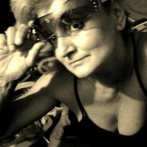 Meet your Posher, Margaret